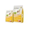 Profine NEW Cat Original Adult Chicken (Profine NEW Cat Original Adult Chicken 0,3 kg -)