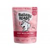 74181 barking heads beef waggington kapsicka 300g