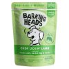 74256 barking heads chop lickin lamb kapsicka 300g