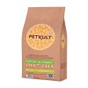 PETKULT dog MINI JUNIOR lamb/rice (PETKULT dog MINI JUNIOR lamb/rice  12kg -)