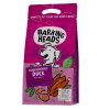 BARKING HEADS Doggylicious Duck (BARKING HEADS Doggylicious Duck 2kg -)