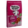 BARKING HEADS Golden Years NEW (BARKING HEADS Golden Years NEW 1kg -)