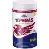 74604 artivit pegas msm plv 720 g