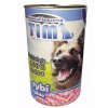 74748 tim s rybou 1200g