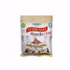 74847 serrano snack for dog lamb 100g