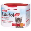 74892 beaphar mleko susene lactol kitty 500g