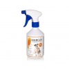 75081 margus biocide spray prostredi vapo gun 500ml