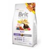 Brit Animals Rat (Brit Animals Rat 1,5kg -)