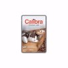 75426 calibra cat kapsa premium adult lamb poultry 100g