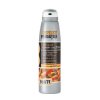 7611 predator forte repelent spray 150ml 25 deet