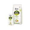 Brit Dog Fresh Duck & Millet Active Run & Work (Brit Fresh Dog Duck & Millet Active Run & Work 12kg -)