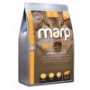 Marp Variety Grass Field (Marp Variety Grass Field  12kg -)