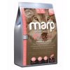 Marp Variety Blue River (Marp Variety Blue River 2kg -)