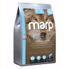 Marp Varienty Slim & Fit (Marp Varienty Slim & Fit 2kg -)