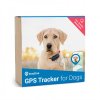 77055 2 tractive gps tracker pro psy