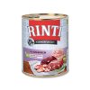7716 rinti dog kennerfleisch konzerva sunka 800g