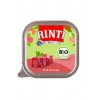 7722 rinti dog bio vanicka hovezi 150g