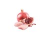 77610 1 n d dog prime puppy chicken pomegranate 285g 285g zdarma
