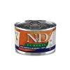 77643 n d dog pumpkin puppy lamb blueberry mini 140g 140g zdarma