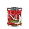 77715 1 n d dog quinoa adult venison coconut 285g 285g zdarma