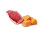 77727 1 n d dog pumpkin adult duck pumpkin mini 140g 140g zdarma