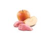 77742 n d dog prime adult boar apple mini 140g 140g zdarma