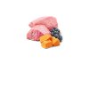 77751 n d dog pumpkin adult lamb blueberry 285g 285g zdarma