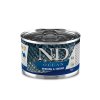 77766 1 n d dog ocean adult herring shrimps mini 140g 140g zdarma
