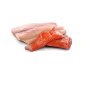 77775 n d dog ocean adult salmon codfish mini 140g 140g zdarma