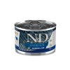 77775 1 n d dog ocean adult salmon codfish mini 140g 140g zdarma