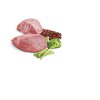 77787 n d dog quinoa ad weight mngmnt lamb brocolli 285g 285g zdarma