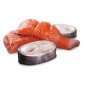77802 n d dog ocean adult trout salmon 285g 285g zdarma