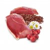 77814 n d cat quinoa adult urinary duck cranberry 80g 80g zdarma