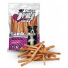 77841 calibra joy dog classic lamb strips 80g