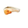 77853 1 n d dog ocean adult codfish pumpkin mini 140g 140g zdarma