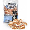 77871 calibra joy dog classic cod chicken sushi 80g