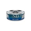 77880 n d cat ocean adult tuna salmon 80g 80g zdarma