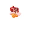 77895 n d dog pumpkin puppy chicken pomegranate 285g 285g zdarma