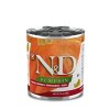 77895 1 n d dog pumpkin puppy chicken pomegranate 285g 285g zdarma
