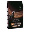 Purina Ppvd Canine - Nf Renal Function (Purina PPVD Canine - NF Renal Function 3 kg -)