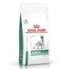 Royal Canin Vd Dog Dry Diabetic (Royal Canin VD Dog Dry Diabetic 1,5 kg -)