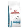 Royal Canin Vd Dog Dry Hypoallergenic Small Hds24 (Royal Canin VD Dog Dry Hypoallergenic Small HDS24 1 kg -)