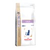 Royal Canin Vd Cat Dry Calm Cc36 (Royal Canin VD Cat Dry Calm CC36 2 kg -)