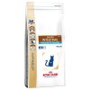 Royal Canin Vd Cat Dry Gastro Intestinal Mod.Cal. (Royal Canin VD Cat Dry Gastro Intestinal Moderate Calorie 4 kg -)