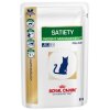 78327 royal canin vd cat kaps satiety weight management 12 x 85 g