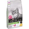 78336 pro plan cat sterilised chicken 10 kg