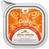 78591 almo nature daily menu cat van hovezi 100g