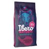 Ibero NATURAL dog MEDIUM ADULT (Ibero NATURAL dog MEDIUM ADULT 12kg -)