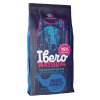 Ibero NATURAL dog MAXI ADULT (Ibero NATURAL dog MAXI ADULT 12kg -)