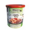 78864 max deluxe kostky libove svaloviny se zverinou 800g